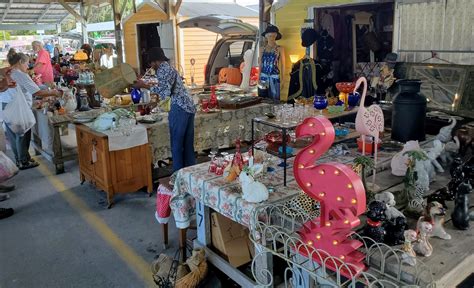 webster flea market|webster flea market complaints.